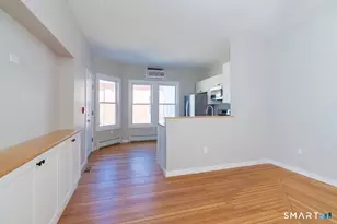 343 Main St, Salisbury, CT 06068 - Photo 1