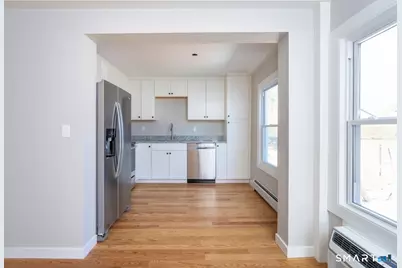 343 Main Street #2, Salisbury, CT 06068 - Photo 3