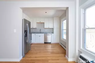 343 Main St, Salisbury, CT 06068 - Photo 3