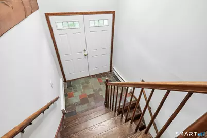 81 Crescent Road, Glastonbury, CT 06033 - Photo 23