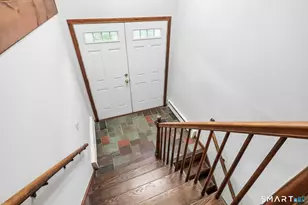 81 Crescent Rd, Glastonbury, CT 06033 - Photo 23