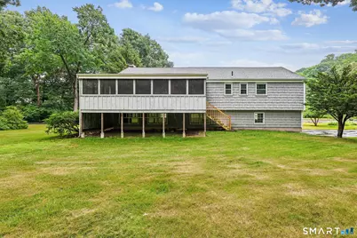 81 Crescent Road, Glastonbury, CT 06033 - Photo 31