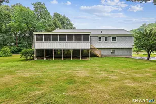 81 Crescent Rd, Glastonbury, CT 06033 - Photo 31
