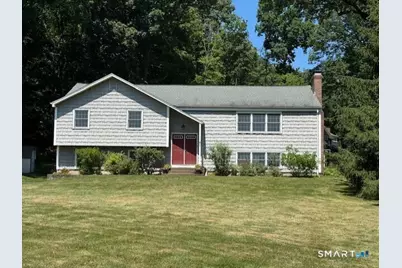 81 Crescent Road, Glastonbury, CT 06033 - Photo 33