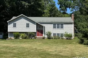 81 Crescent Rd, Glastonbury, CT 06033 - Photo 33