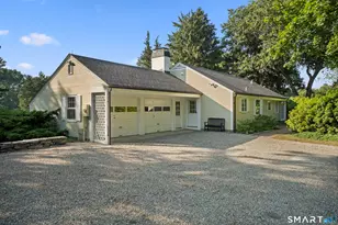455 Stonington Rd, Stonington, CT 06379 - Photo 25