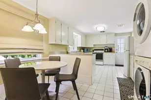 455 Stonington Rd, Stonington, CT 06379 - Photo 27