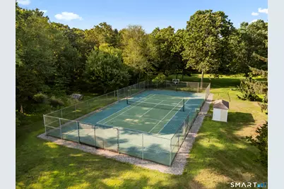 455 Stonington Road, Stonington, CT 06379 - Photo 11