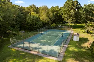 455 Stonington Rd, Stonington, CT 06379 - Photo 11