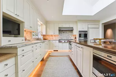 455 Stonington Road, Stonington, CT 06379 - Photo 15