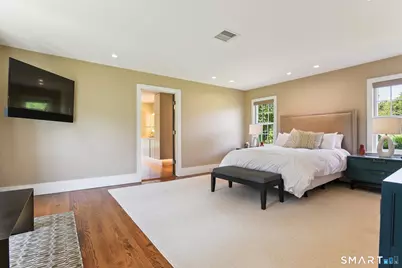 455 Stonington Road, Stonington, CT 06379 - Photo 17