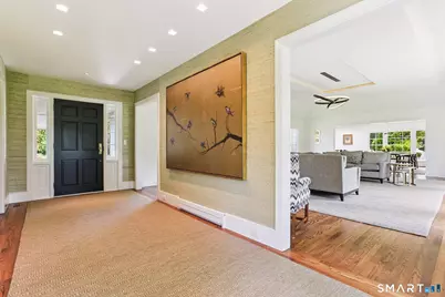 455 Stonington Road, Stonington, CT 06379 - Photo 3