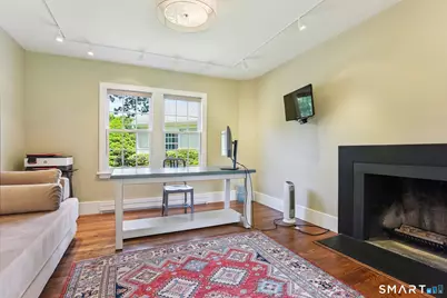 455 Stonington Road, Stonington, CT 06379 - Photo 19