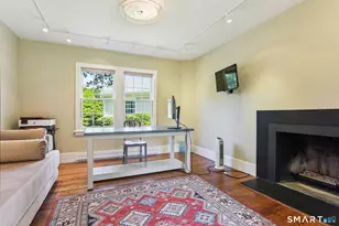 455 Stonington Rd, Stonington, CT 06379 - Photo 19