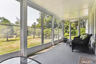 455 Stonington Road, Stonington, CT 06379 - Photo 31