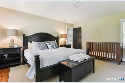 455 Stonington Road, Stonington, CT 06379 - Photo 23