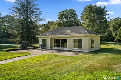 455 Stonington Road, Stonington, CT 06379 - Photo 29
