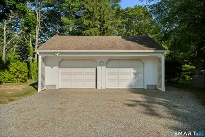 455 Stonington Road, Stonington, CT 06379 - Photo 35