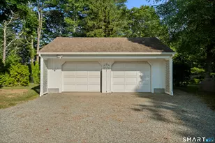 455 Stonington Rd, Stonington, CT 06379 - Photo 35