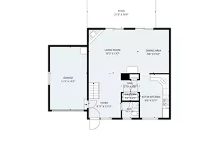 320 Strawberry Hill Ave, Stamford, CT 06902 - Photo 37