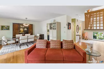 320 Strawberry Hill Avenue #46, Stamford, CT 06902 - Photo 7