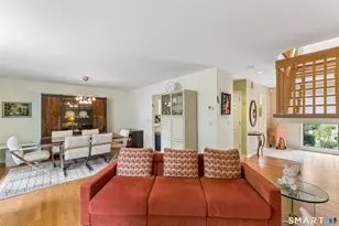 320 Strawberry Hill Ave, Stamford, CT 06902 - Photo 7
