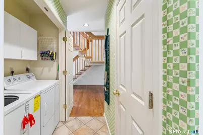 320 Strawberry Hill Avenue #46, Stamford, CT 06902 - Photo 15