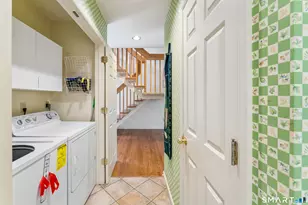 320 Strawberry Hill Ave, Stamford, CT 06902 - Photo 15