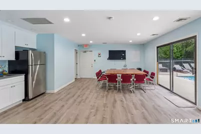 320 Strawberry Hill Avenue #46, Stamford, CT 06902 - Photo 35