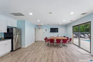 320 Strawberry Hill Ave, Stamford, CT 06902 - Photo 35