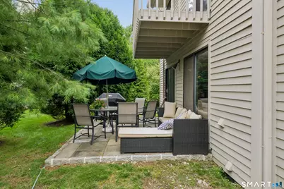 320 Strawberry Hill Avenue #46, Stamford, CT 06902 - Photo 31