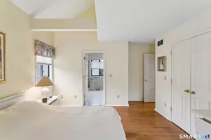 320 Strawberry Hill Ave, Stamford, CT 06902 - Photo 19
