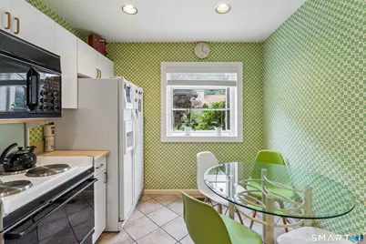 320 Strawberry Hill Avenue #46, Stamford, CT 06902 - Photo 13