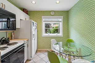 320 Strawberry Hill Ave, Stamford, CT 06902 - Photo 13