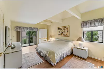 320 Strawberry Hill Avenue #46, Stamford, CT 06902 - Photo 17