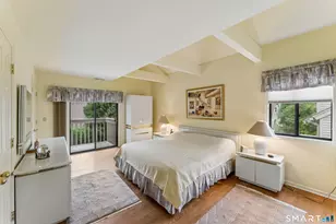 320 Strawberry Hill Ave, Stamford, CT 06902 - Photo 17
