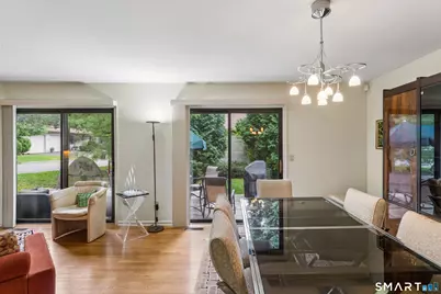 320 Strawberry Hill Avenue #46, Stamford, CT 06902 - Photo 11