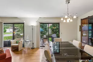 320 Strawberry Hill Ave, Stamford, CT 06902 - Photo 11