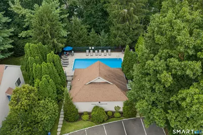 320 Strawberry Hill Avenue #46, Stamford, CT 06902 - Photo 33