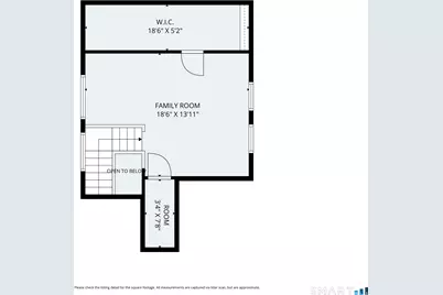 320 Strawberry Hill Avenue #46, Stamford, CT 06902 - Photo 39