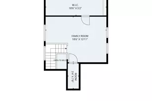 320 Strawberry Hill Ave, Stamford, CT 06902 - Photo 39