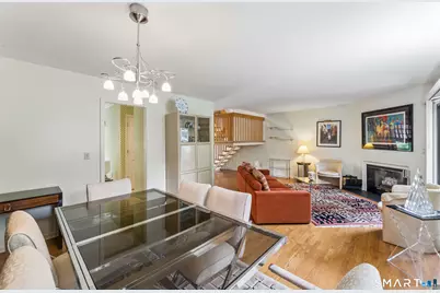 320 Strawberry Hill Avenue #46, Stamford, CT 06902 - Photo 9