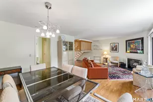 320 Strawberry Hill Ave, Stamford, CT 06902 - Photo 9