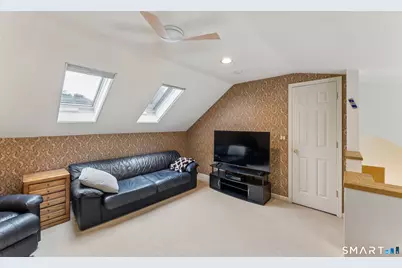 320 Strawberry Hill Avenue #46, Stamford, CT 06902 - Photo 27