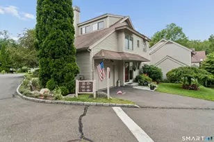 320 Strawberry Hill Ave, Stamford, CT 06902 - Photo 3