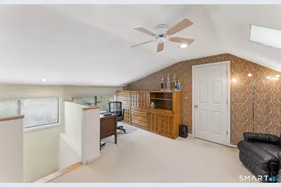 320 Strawberry Hill Avenue #46, Stamford, CT 06902 - Photo 29