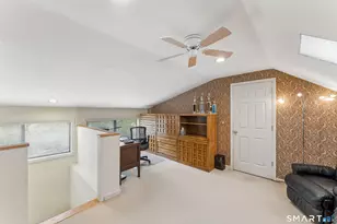 320 Strawberry Hill Ave, Stamford, CT 06902 - Photo 29