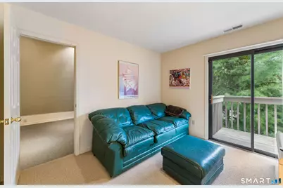 320 Strawberry Hill Avenue #46, Stamford, CT 06902 - Photo 23