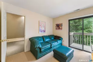 320 Strawberry Hill Ave, Stamford, CT 06902 - Photo 23