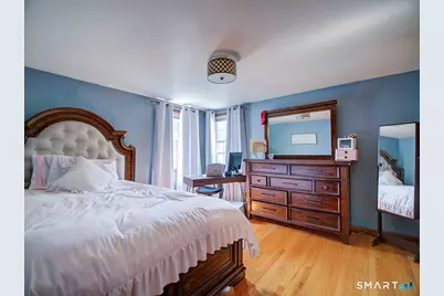 34 Roberta Road, North Haven, CT 06473 - Photo 27